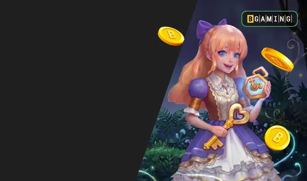 Festival Betya, torneo de tragaperras con 60.000 € en premios