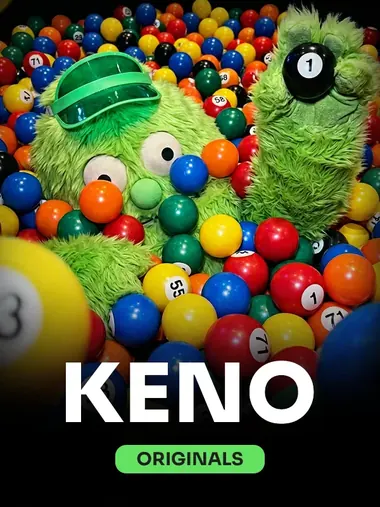 Keno
