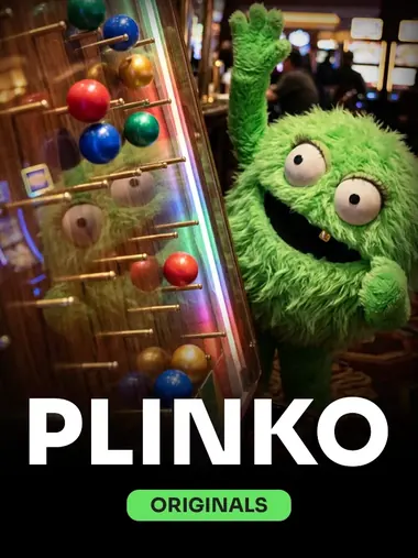 Plinko
